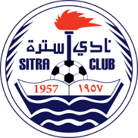Sitra club logo
