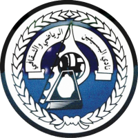 Busaiteen club logo