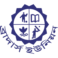 Logo of Brothers Union