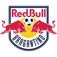 Red Bull Bragantino logo