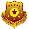 AC Pt of Spain club logo