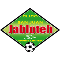 SJ Jabloteh