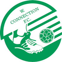W.Connection FC logo