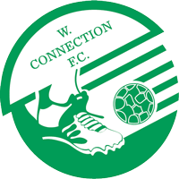 Logo of W.Connection FC