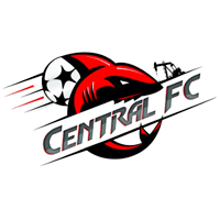 logo Central FC