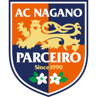 Nagano