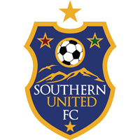 Southern Utd