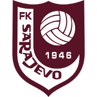 logo Sarajevo