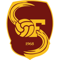 Logo of Ofspor