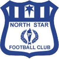 North Star FC clublogo