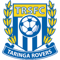 Taringa club logo