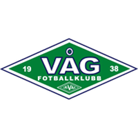 Våg club logo