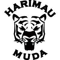 Harimau Muda club logo