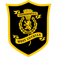Livingston FC U20 logo