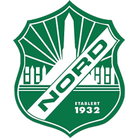 SK Nord logo