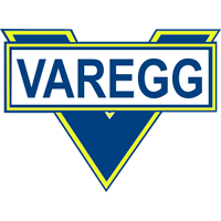 Varegg club logo