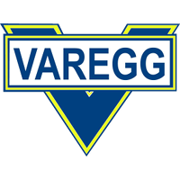 IL Varegg logo