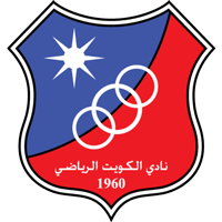 Kuwait SC clublogo