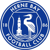 Herne Bay
