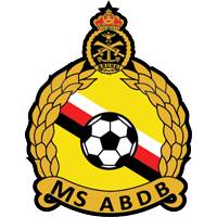 Logo of MS ABDB