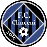 Clinceni