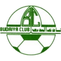 Budaiya Club logo