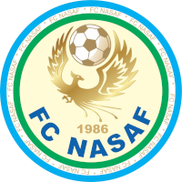 Nasaf