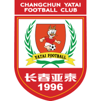 Changchun