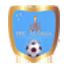 FK Alanga Koson club logo