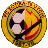 Khotira-79 club logo