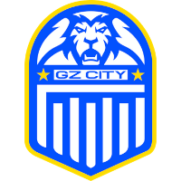 logo GZ Cheng