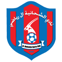 Al Shahaniya