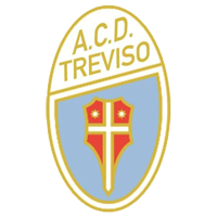 Logo of Treviso FBC 1993