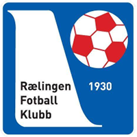 Rælingen