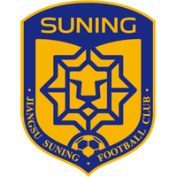 logo Jiangsu Suning