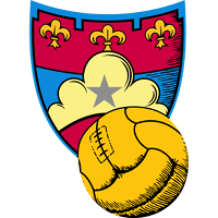 
														Logo of AS Gubbio 1910														