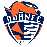 logo QD Hainiu