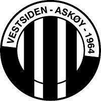 Vestsiden