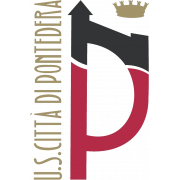 US Città di Pontedera logo