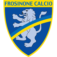 Frosinone Calcio logo