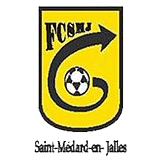 Saint Médard