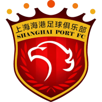 logo SH Haigang