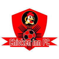 Logo of Chicken Inn FC