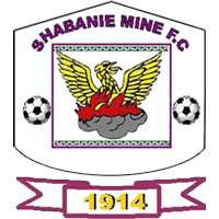 Shabanie Mine