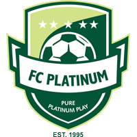 FC Platinum