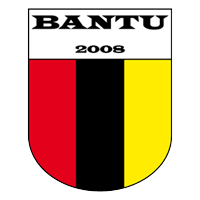 Logo of Bantu Rovers FC