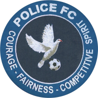 Police FC clublogo