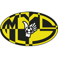 Mukura VS club logo