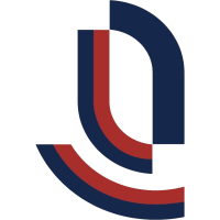 Chongqing club logo