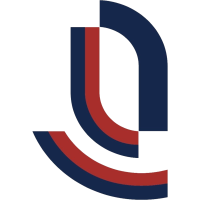 logo Chongqing